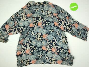 cropp piżamy damskie: Indiska, Кардиган жіночий, розмір L — 3