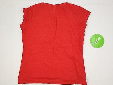 ed hardy s: Beloved, Футболка жіноча, розмір L — 3