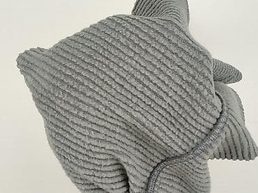 sweter ażurowy: Shein, Sweter damski, rozmiar L — 6