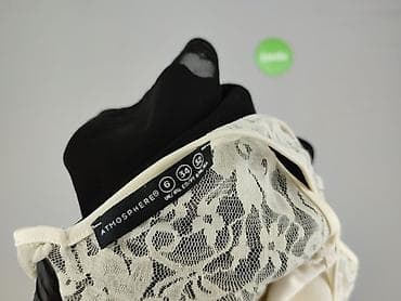 przebranie: Atmosphere, Sukienka damska, rozmiar 2XS — 5