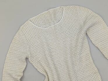 sweter wiedzmin: Sweter damski, rozmiar S — 1