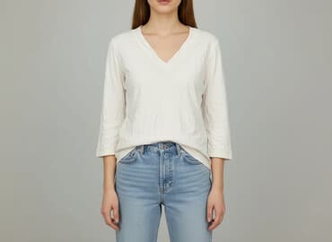 ed hardy koszulki: EDC, T-shirt damski, rozmiar M — 1