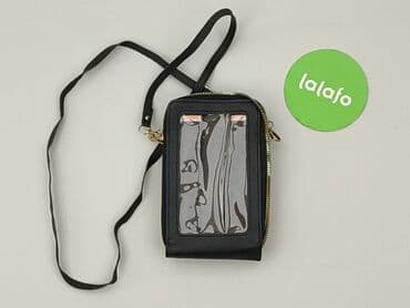 chińska czapka: Torebka, stan - Idealny — 3