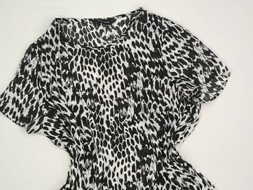 New Look, Women's blouse, M at lalafo.pl New Look, Women's blouse, M