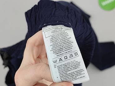 primark 80068: Adidas, Spodnie dresowe dla mężczyzn, rozmiar L — 5