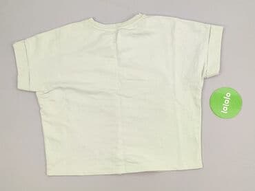 lindex t shirty: T-shirt damski, S — 3