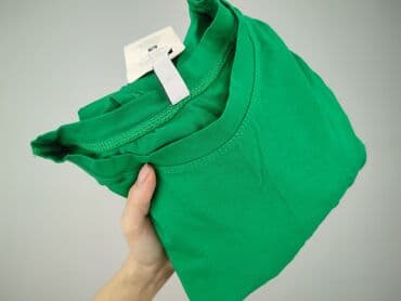 zalando sukienka plus size: Сукня жіноча, розмір 6XL — 6