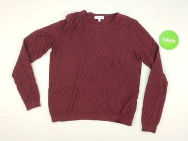 t shirty 4xl allegro: Warehouse, Sweter damski, rozmiar 2XL — 2