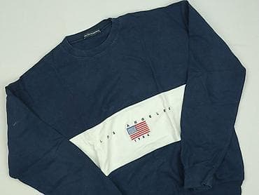 Brandy Melville, Bluza damska
, rozmiar One size