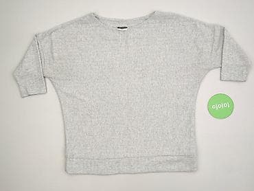 sweter disney: Beloved, Bluza damska
, rozmiar L — 2