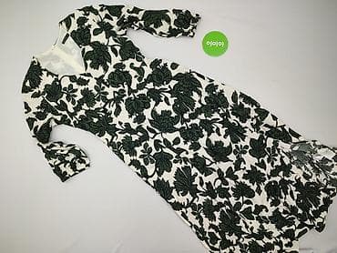 rozmiar 35: Medicine, Sukienka damska, rozmiar S — 2