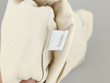 Golfy: Camaïeu, Golf damski, rozmiar XL — 4