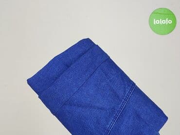 spódnice tom tailor: Tom Tailor Denim, Spódnica damska, rozmiar S — 5