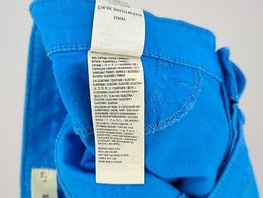rn jeans: Hollister, Jeansy damskie, rozmiar S — 5