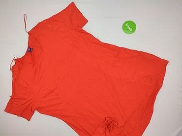 cache cache sukienka: F&F, Sukienka damska, rozmiar One size — 2