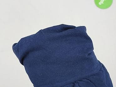 top secret s: Esmara, Sukienka damska, rozmiar S — 6