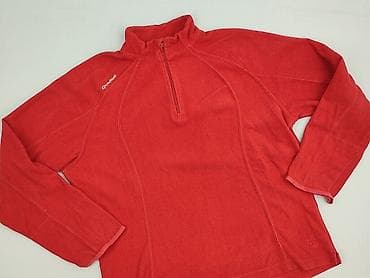 kurtki wiosenne decathlon: Decathlon, Polar damski, rozmiar XL — 1