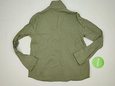 dresy sinsay: Sinsay, Koszula damska, rozmiar L — 3