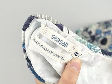 sukienka merce: Seasalt, Sukienka damska, rozmiar S — 5