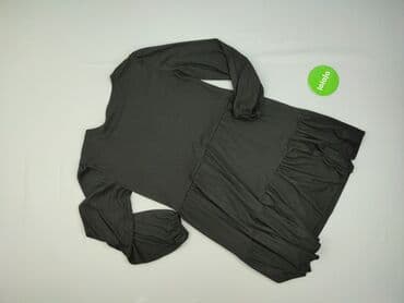 sukienka w paski sinsay: Sinsay, Sukienka damska, rozmiar M — 4