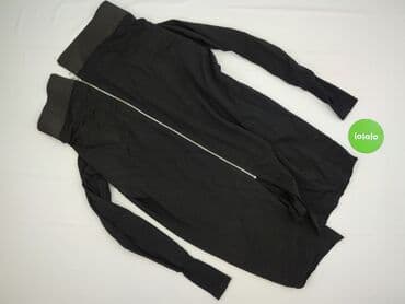 kurtki zimowe wyprzedaz: Kardigan damski, L — 2