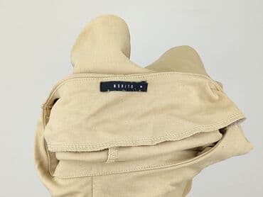 mihos bluzka: Mohito, Bluzka damska, rozmiar M — 4