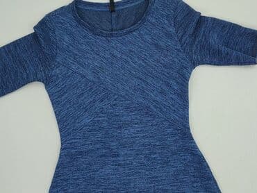 Stradivarius, Sukienka damska, rozmiar M