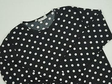 rosyjski: Sukienka damska, rozmiar 2XL — 1