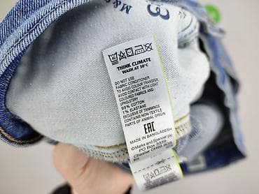 vans 39: M&S Mode, Jeansy dla mężczyzn, rozmiar S — 6