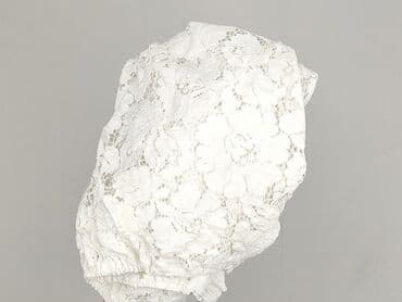 elegancka bluzka do karmienia piersią: Bluzka damska, rozmiar One size — 5