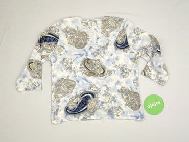 bytom biala koszula: Women`s sweater, size S (EU 36) — 3