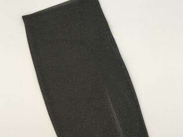 Sinsay, Spódnica damska, S