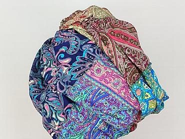 sukienki maxi boho: Sukienka damska, rozmiar S — 6