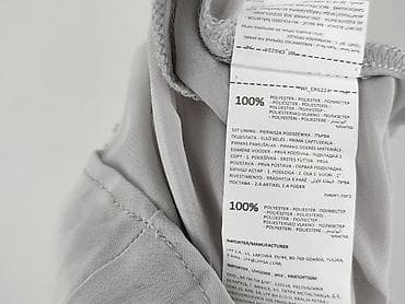 crivit shirt: Cropp, Sukienka damska, rozmiar S — 5