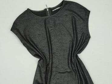 montego sukienki: Sukienka damska, S — 1