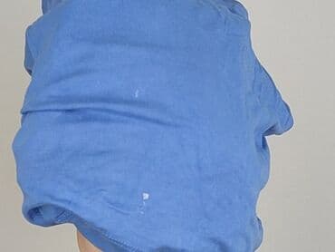 bluza stranger things cropp: Stradivarius, Sukienka damska, rozmiar S — 6