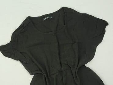 House, T-shirt damski, rozmiar M