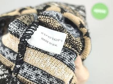 Legginsy rozmiar M — 4