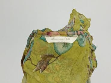 massimo dutti bluzka z długim rękawem: Massimo Dutti, Bluzka damska, rozmiar S — 5