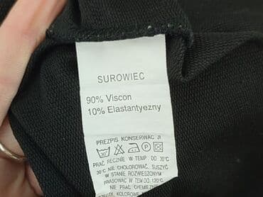 sprzedaż używanych majtek damskich: Kardigan damski, rozmiar L — 5