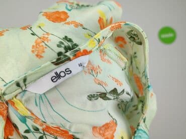 sukienka latino sprzedam: Ellos, Sukienka damska, rozmiar L — 5