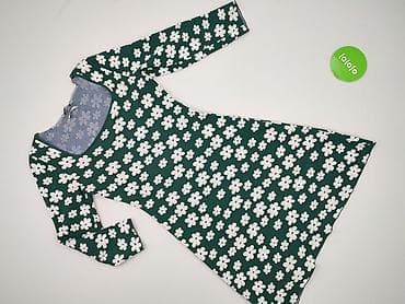 mode sukienki: Сукня жіноча, розмір S на lalafo.pl — 2 mode sukienki: Сукня жіноча, розмір S — 2