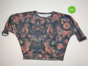 helloween koszulka: Bluza damska
, rozmiar One size — 2