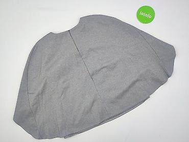 emu 34: Bluzka damska, rozmiar XL — 3