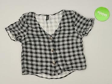 bluza divided: H&M Divided, Bluzka damska, rozmiar S — 2