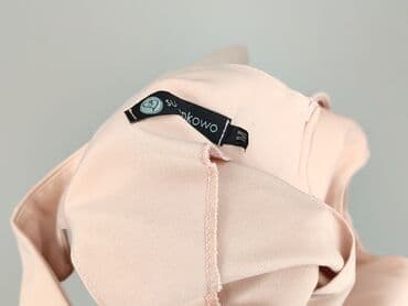 winted sukienki: Sukienka damska, rozmiar M — 4