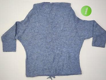 lounge pl: Светр жіночий, розмір 5XL — 3