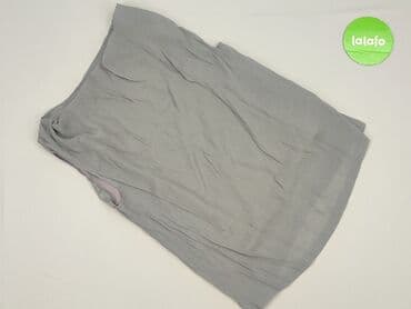 t shirty 4xl allegro: Top damski, rozmiar S — 2