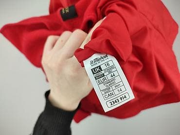 kurtka marks spencer: Marks & Spencer, Płaszcz damski, rozmiar XL — 5