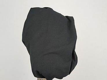 sinsay cargo pants: Sinsay, Sukienka damska, rozmiar S — 6